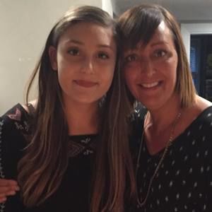 Meet your Posher, Isabel